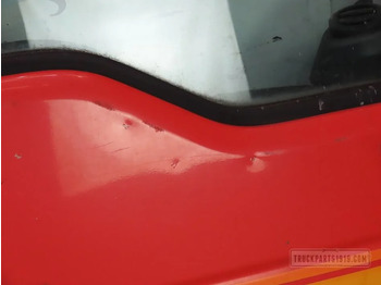 Vrata i delovi za Kamion MAN Body & Chassis Parts Portier Re. TGX: slika 4