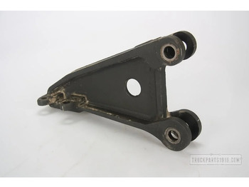 Karoserija i eksterijer MAN