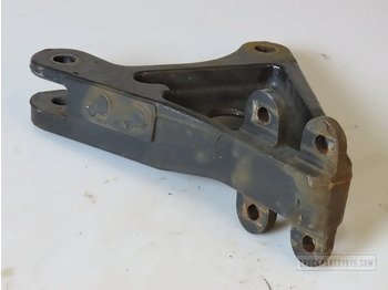 Karoserija i eksterijer MAN