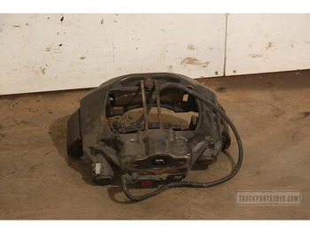 : fotografija u zaglavlju