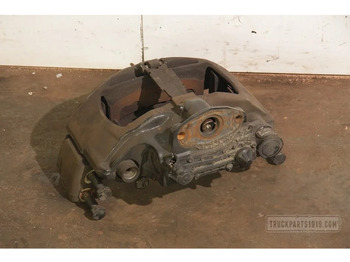 : fotografija u zaglavlju