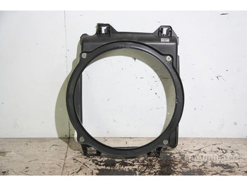 : fotografija u zaglavlju