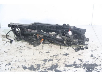 Kablovi/ Žičana oprema MAN