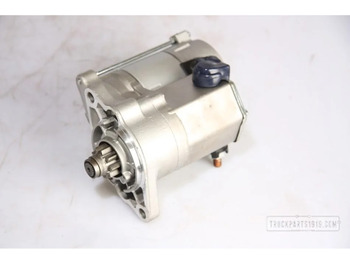 : fotografija u zaglavlju