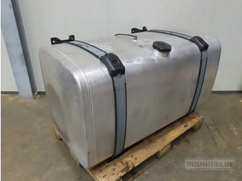 Rezervoar za gorivo MAN