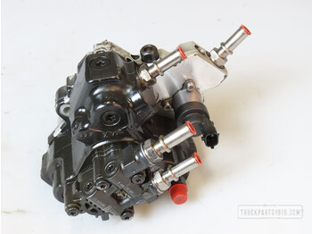 : fotografija u zaglavlju