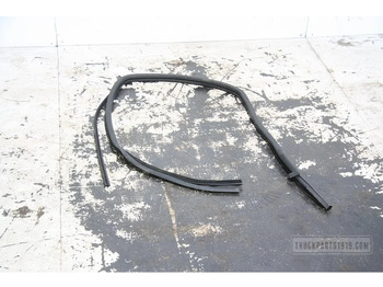 : fotografija u zaglavlju