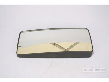 Retrovizor MERCEDES-BENZ