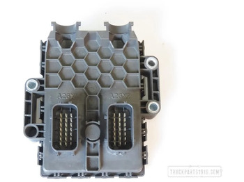 Upravljačka jedinica MERCEDES-BENZ