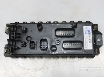 Upravljačka jedinica MERCEDES-BENZ