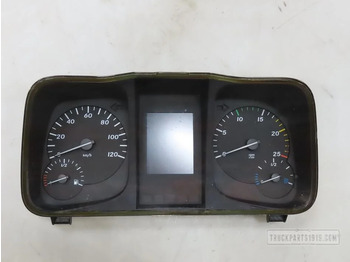 Električni sistem MERCEDES-BENZ