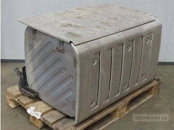 : fotografija u zaglavlju