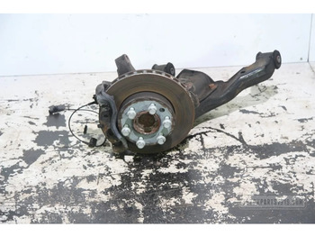 Suspenzija MERCEDES-BENZ