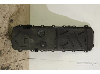 Korito za ulje RENAULT