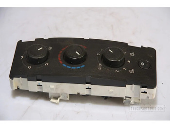 Grejanje/ Ventilacija RENAULT Premium