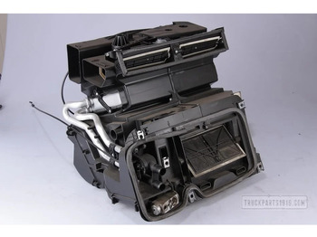 Grejanje/ Ventilacija RENAULT