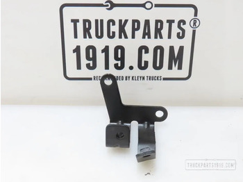 Karoserija i eksterijer SCANIA