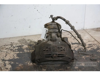 Sklopovi kočnice SCANIA