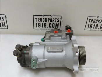 Pumpa za gorivo SCANIA