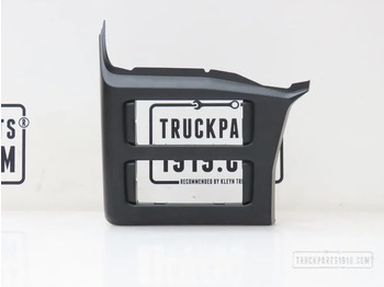 : fotografija u zaglavlju