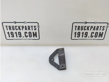 Karoserija i eksterijer SCANIA