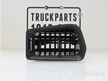 : fotografija u zaglavlju