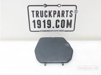 : fotografija u zaglavlju