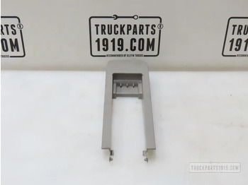 : fotografija u zaglavlju