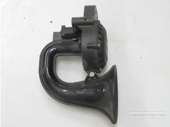 Električni sistem SCANIA