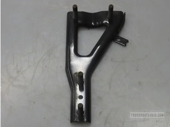 : fotografija u zaglavlju