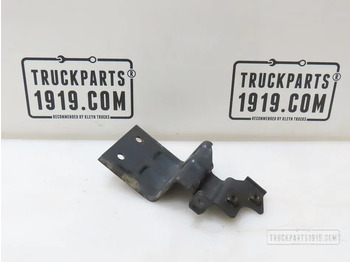 Karoserija i eksterijer SCANIA