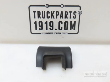 : fotografija u zaglavlju