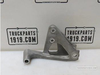 Karoserija i eksterijer SCANIA