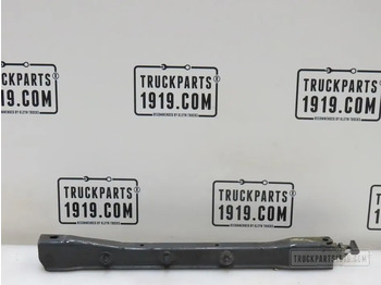 Karoserija i eksterijer SCANIA