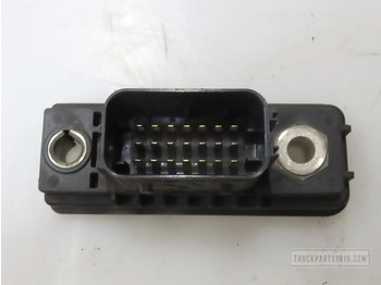 Upravljačka jedinica SCANIA