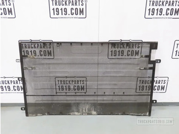 : fotografija u zaglavlju