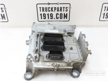 Upravljačka jedinica SCANIA