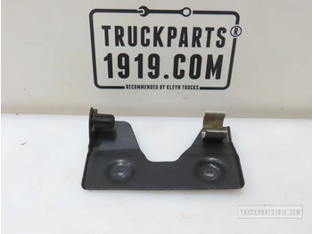 Karoserija i eksterijer SCANIA