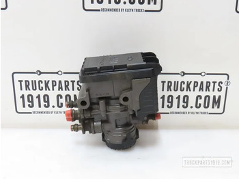 Delovi kočnica SCANIA