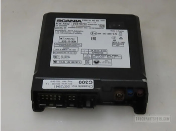 : fotografija u zaglavlju