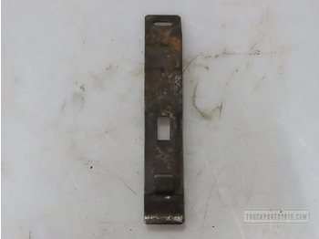 : fotografija u zaglavlju