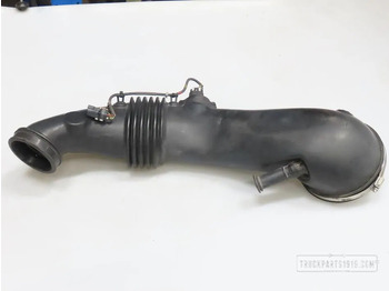 Sistem za usis vazduha SCANIA