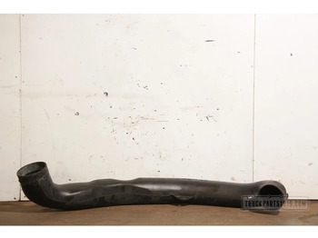 Sistem za usis vazduha SCANIA