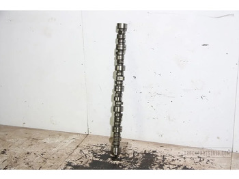 Bregasta osovina SCANIA