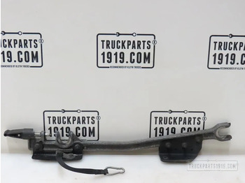 Karoserija i eksterijer VOLVO