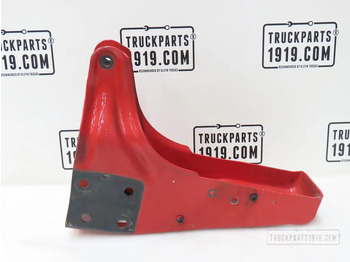 Karoserija i eksterijer VOLVO