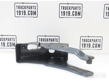 Karoserija i eksterijer VOLVO