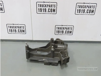 Karoserija i eksterijer VOLVO FM