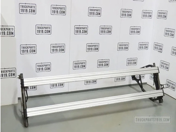 Karoserija i eksterijer VOLVO