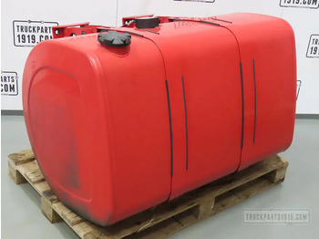 Rezervoar za gorivo VOLVO